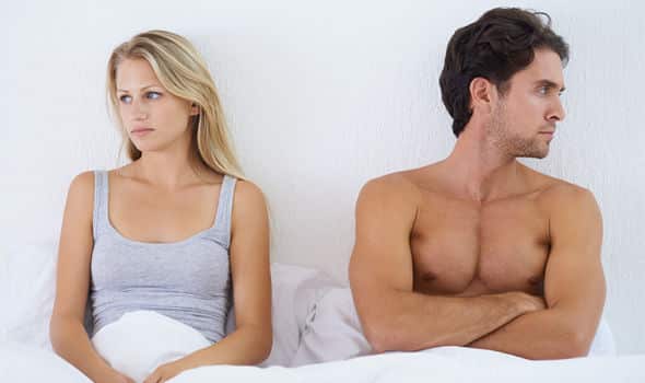 Determining if Kamagra is right for you